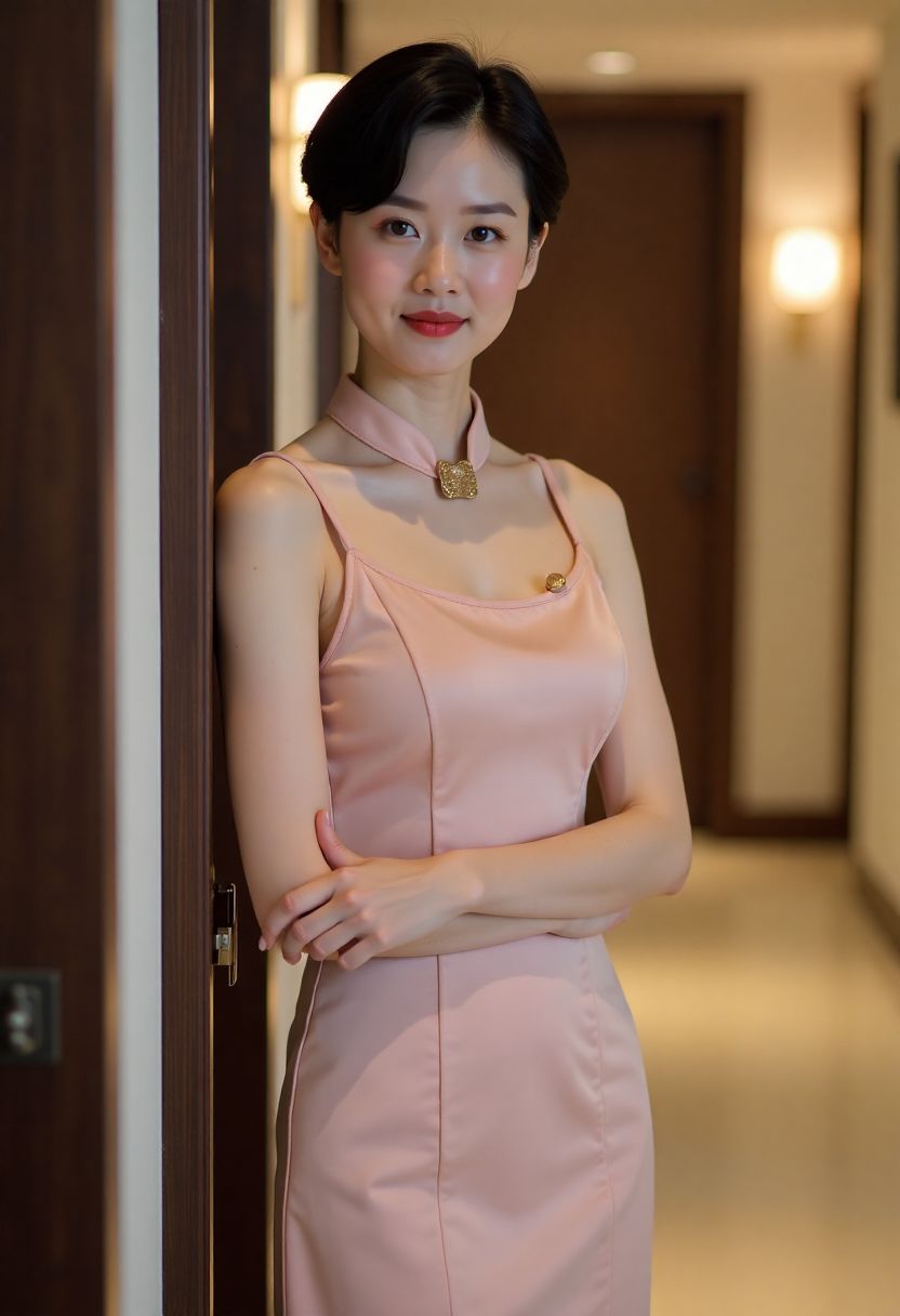 《玫瑰落在旧画框》海报
